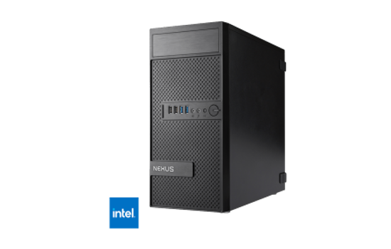 PRIME PLUS img